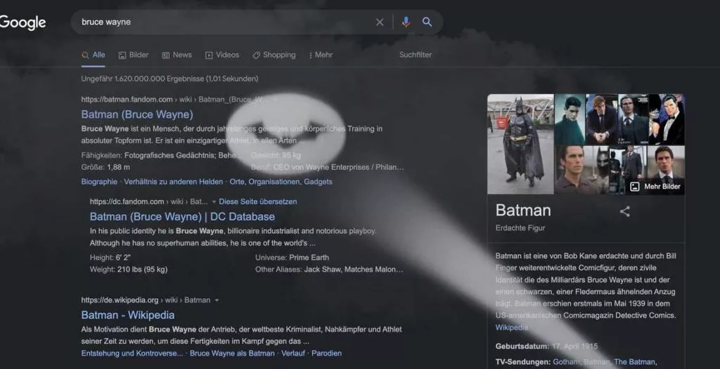 20220226 Batman | Android-User.de2