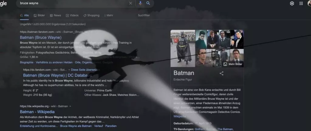 20220226 Batman | Android-User.de3