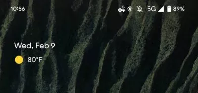 android-12l-beta-3-at-a-glance