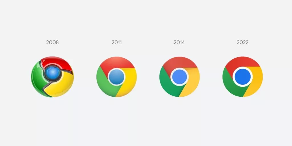google-chrome-icon-update-1