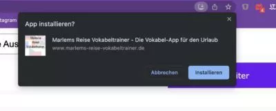 20220301 Marlem | Android-User.de2