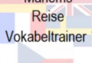 5 barrierefreie Web-Apps von Marlem-Software