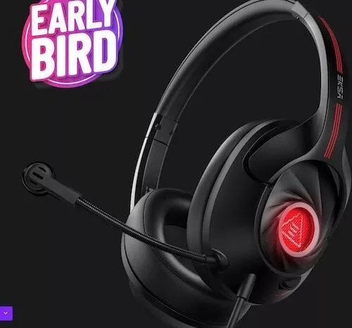 20220302 Eksa Air Joy Plus Icon