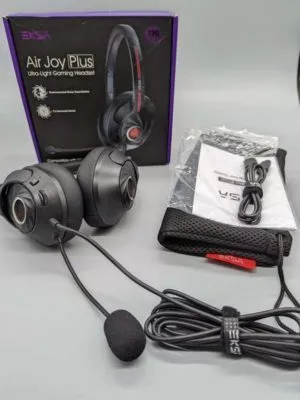 20220303 EKSA Air Joy | Android-User.de1
