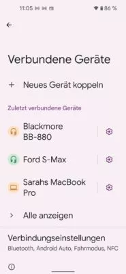 20220308 BB 880 1 | Android-User.de