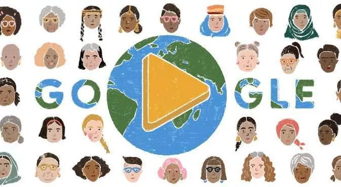 20220308 Weltfrauentag | Android-User.de1