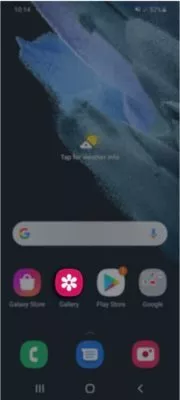 20220311 Samsung Gallery Labs | Android-User.de10