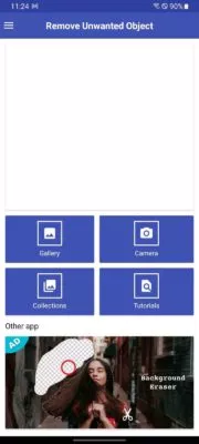 20220311 Samsung Gallery Labs | Android-User.de20