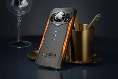 20220317 Doogee S98 | Android-User.de4