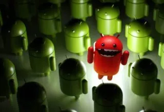 Android-Malware stiehlt Passwörter – so schützt du dich