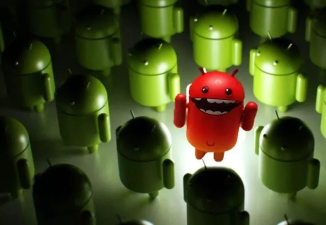 20220317 Malware Android | Android-User.de