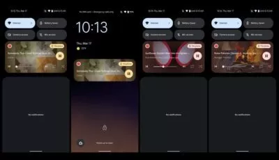 20220318 Android 13 DP2| Android-User.de13