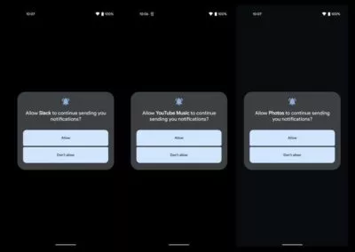 20220318 Android 13 DP2| Android-User.de14