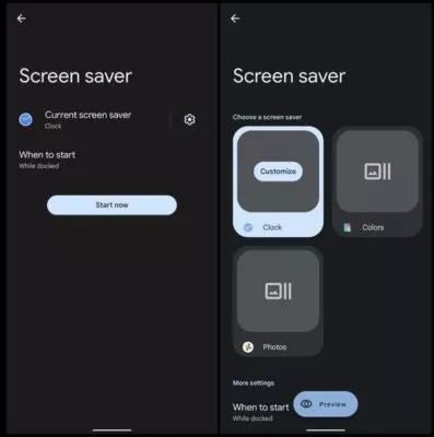 20220318 Android 13 DP2| Android-User.de4