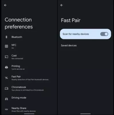 20220318 Android 13 DP2| Android-User.de7