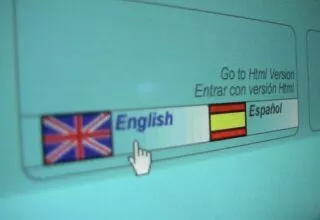 Englisch lernen Android 2022 – Warum ist es wichtig Fremdsprachen zu lernen? (Anzeige)