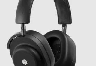 Im Test – MG20 Wireless Gaming Headphones