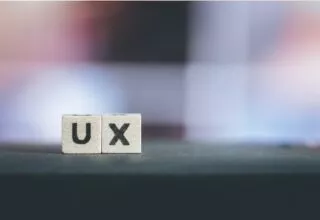 User Experience – Designtrends 2022