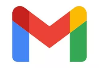 Tipp – Gmail, mit Emoji-Reaktionen auf E-Mails antworten