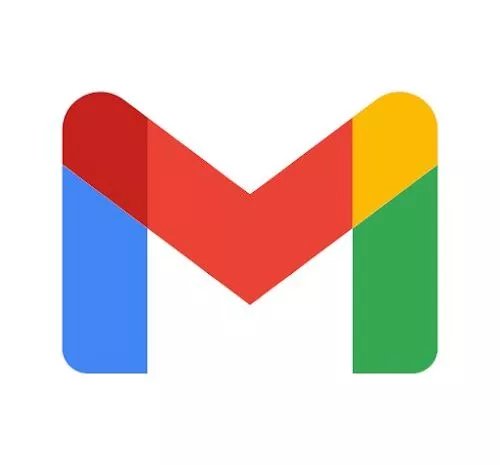 20220325 gmail icon | Android-USer.de