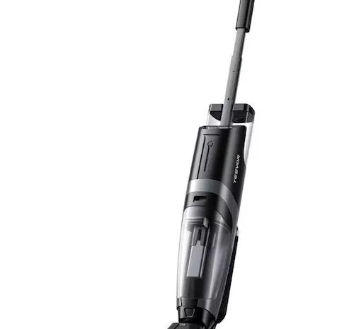20220326 Tesvor R5 Icon