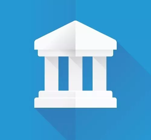 20220328 Google Arts Icon