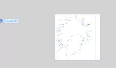20220328 Manga 2 | Android-User.de