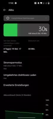 20220329 OnePlus 10 Pro 0064