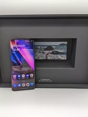 20220330 Oneplus 10 Pro Unboxing0003