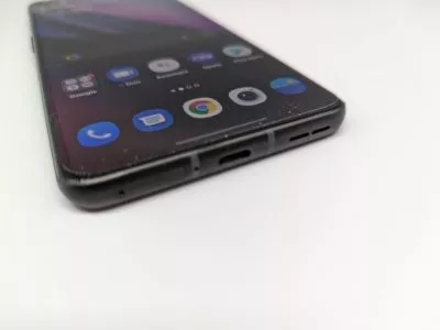 20220330 Oneplus 10 Pro Unboxing0007