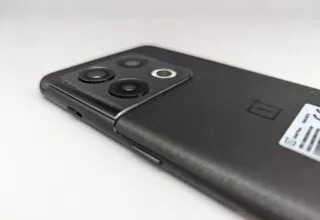 OnePlus – Ab 2023 längere Updates für ausgewählte Geräte