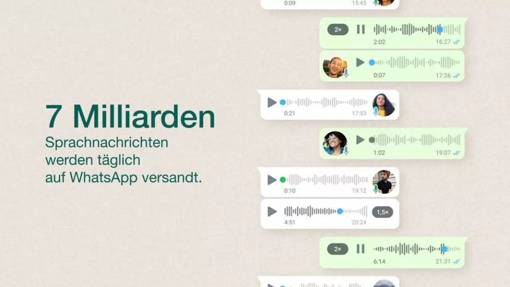 20220330 WhatsApp Sprachnachrichten | Android-User.de0002
