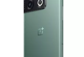 Im Test – OnePlus 10 Pro 5G, Capture Every Horizon