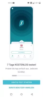 20220406 Surfshark | Android-User.de0016