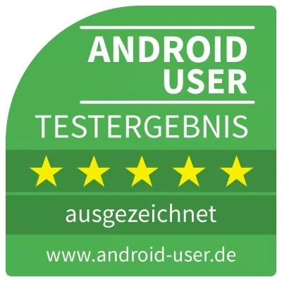 Logo_Test_5-400x400