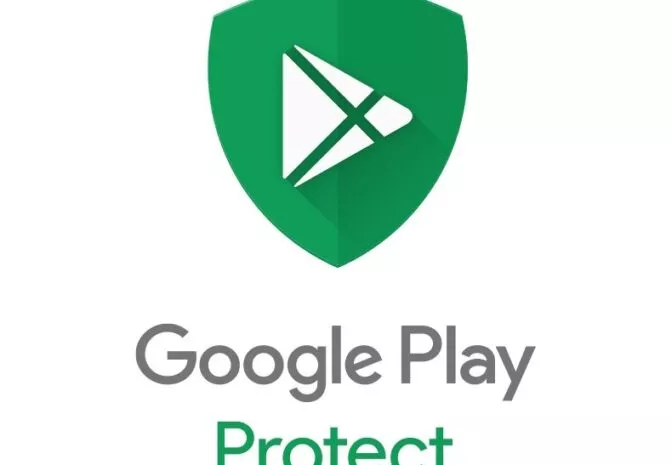 icon-google-play-protect
