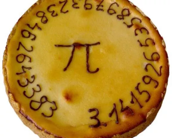 https://3.141592653589793238462643383279502884197169399375105820974944592.eu/pi-tag-pi-day/