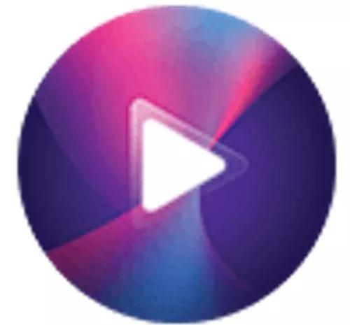 vanced icon | Android-User.de