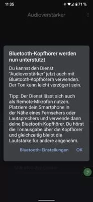 20220401 Audioverstärker | Android-User.de0006