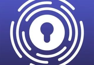 PrivadoVPN – Fast & Secure VPN, Free und Unlimited