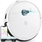 20220413 yeedi vac 2 pro