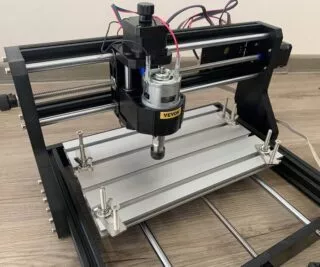 20220420-S3018Pro4