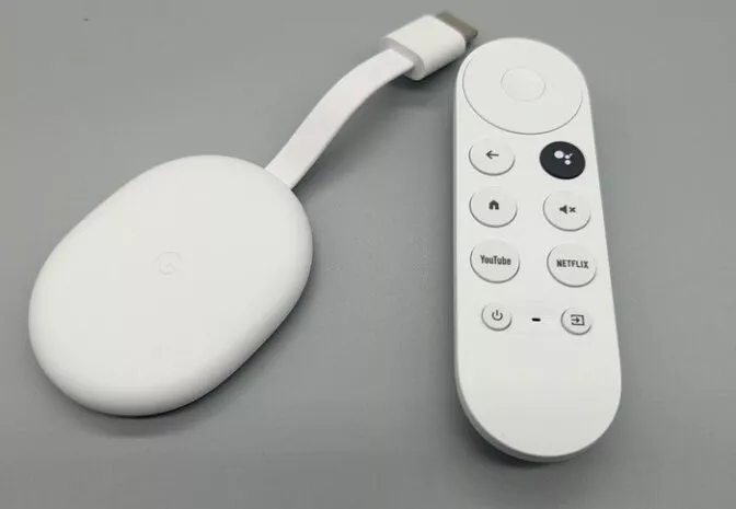 20220422 Chromecast mit Google tv | Android-User.de0002
