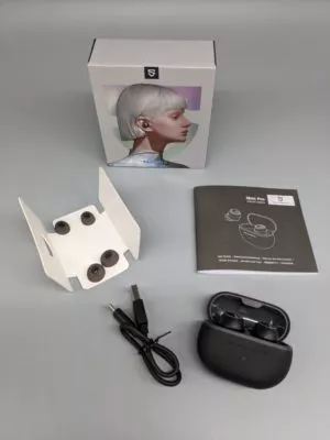 20220422 Soundpeats | Android-User.de0001