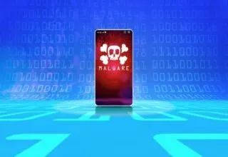 Software-Tipps für mehr Sicherheit auf deinem Android-Smartphone