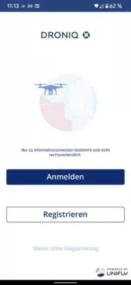20220426 Droniq | Android-User.de0001
