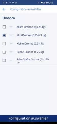 20220426 Droniq | Android-User.de0003