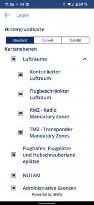 20220426 Droniq | Android-User.de0011