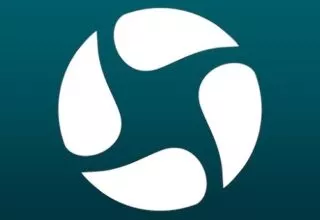 Droniq App – Wo darfst du deine Drohne fliegen?
