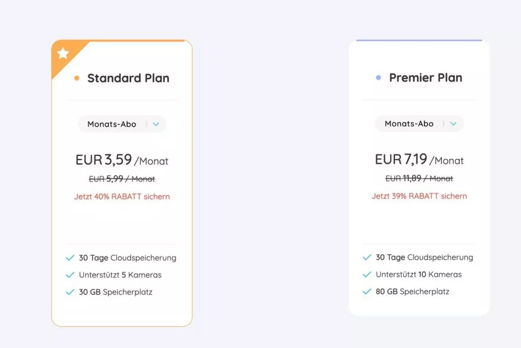 20220426 Reolink Cloud | Android-User.de0002